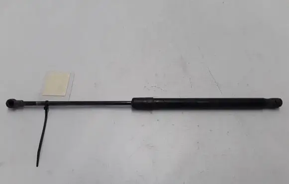 Volvo XC90 Tailgate strut 31218511