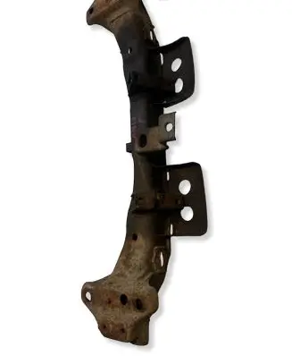 KIA K2500, K2700, K3000 Other front suspension part 23231213