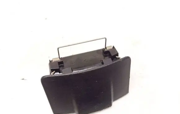 Ford Mondeo MK IV Car ashtray 