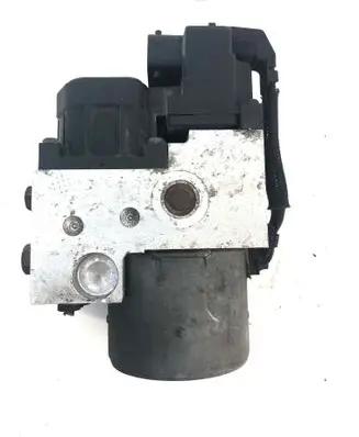 Alfa Romeo 156 ABS Pump 0265216801 46773428