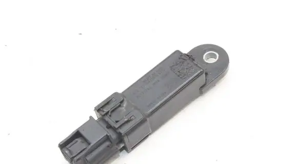 Infiniti FX Tire pressure control unit 40740JY00A