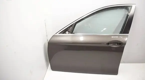 BMW 5 F10 F11 Front door 