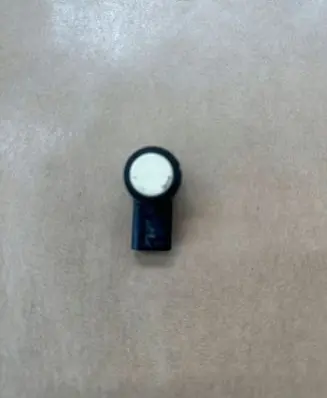 Audi A6 S6 C7 4G Parking PDC sensor 1S0919275