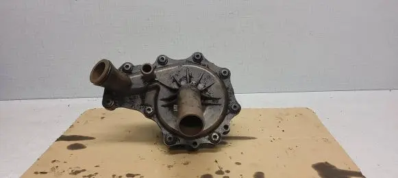 Ford Transit Custom Water pump 6C1Q8K500AF