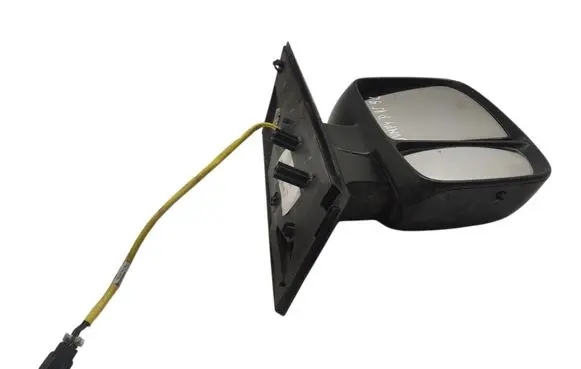 Citroen Jumpy Front door electric wing mirror 14007411XT