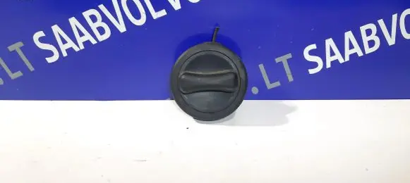 Mercedes-Benz C W203 Fuel tank cap 2204700705
