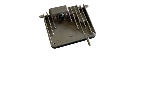 Mercedes-Benz B W247 Airbag control unit/module A2479002310 41218979 681795400B