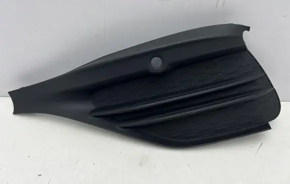 Mercedes-Benz C W206 Front bumper lower grill A2068854105