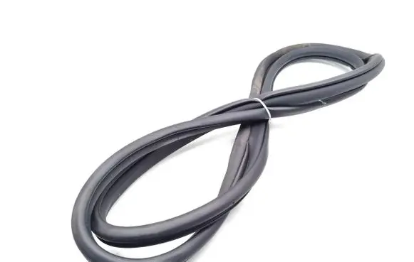 Chery 5/C5 Front door rubber seal 554001085AA