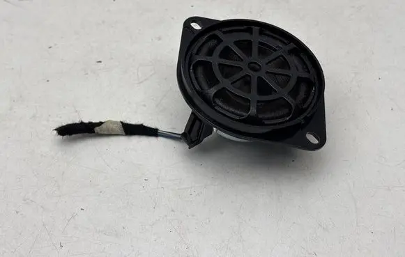 Audi A4 S4 B8 8K Panel speaker 8T0035397A