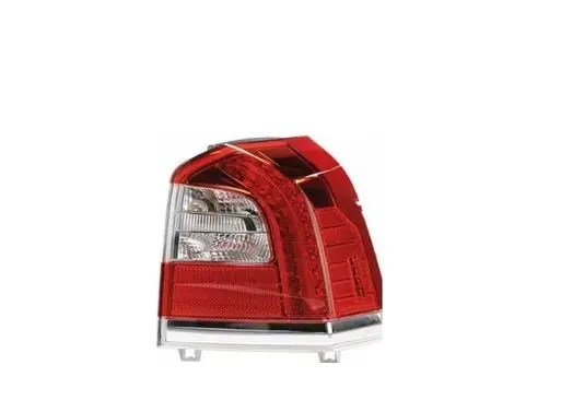 Volvo XC70 Rear/tail lights