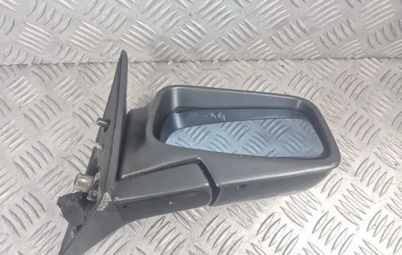 BMW 5 E34 Front door electric wing mirror E6006193 021721 E006194
