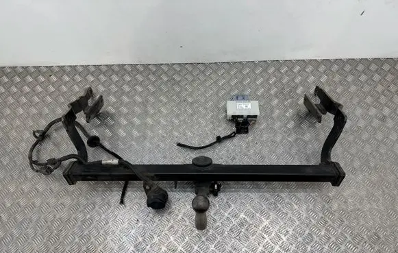 Ford Ecosport Tow bar set GN1J19D521AB