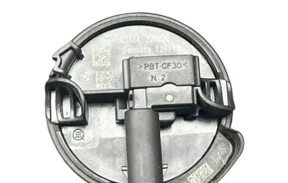 BMW X3 G01 Sensor 683491101 03884220820