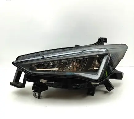 Cupra Born Headlight/headlamp 10H941007K 992941571AG