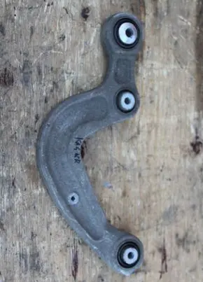 Audi A4 S4 B9 Rear control arm 8W0505361E