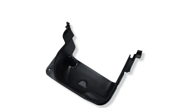 Peugeot 3008 I Other exterior part 9826176180 1631060180