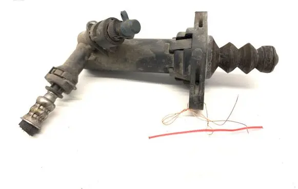 Skoda Kamiq Clutch slave cylinder 2Q0721261B