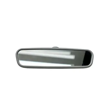 Audi A3 S3 8P Rear view mirror (interior) E1010590