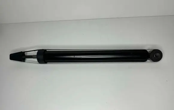 BMW 3 E46 Rear shock absorber/damper 69863