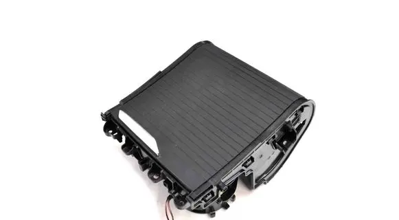 BMW X4 G02 Cup holder 9363802 51169363802