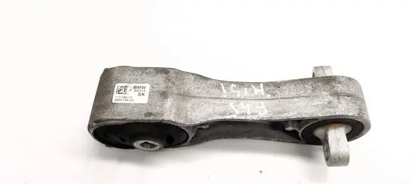 BMW 2 F45 Engine mount bracket 6885788