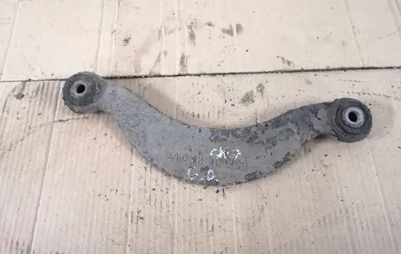 Mazda CX-7 Rear upper control arm/wishbone