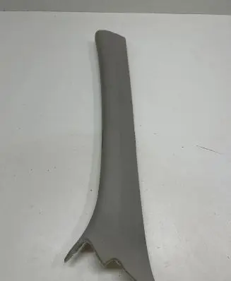 Mercedes-Benz C W204 (A) pillar trim A2046902126