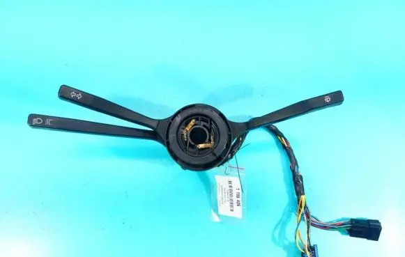 FSO Polonez Headlight wiper switch IMPRK1196406