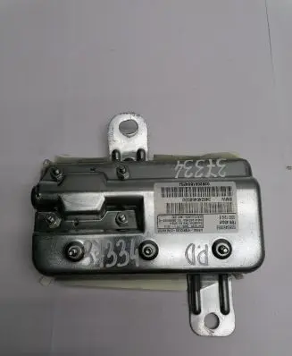 BMW 7 E65 E66 Front door airbag 30321242B 1006534530065