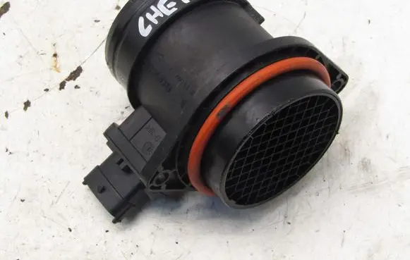 Jeep Cherokee Mass air flow meter 05146957AA