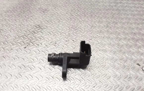 Camshaft position sensor