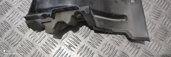 Dodge Durango Other engine bay part 68253120AA