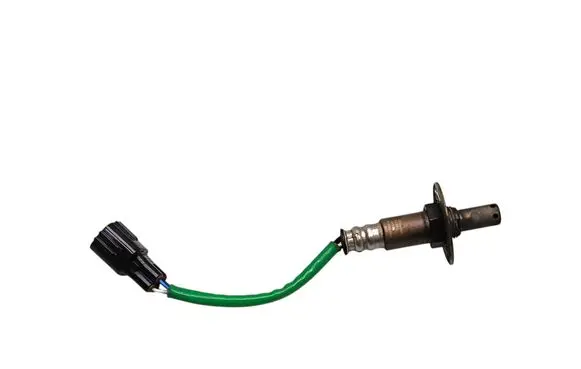 Subaru Forester SK Lambda probe sensor 22690AB070