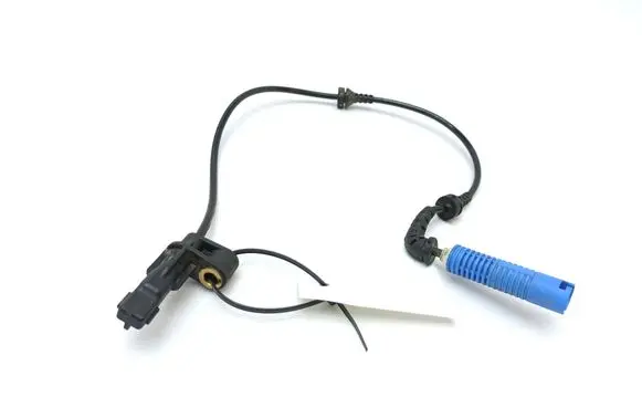 BMW Z4 E85 E86 ABS brake wheel speed sensor 085343266