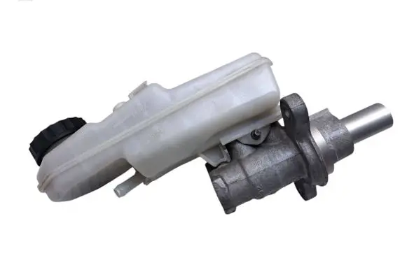 Toyota Avensis T270 Master brake cylinder 4720109370 08302B640 214197