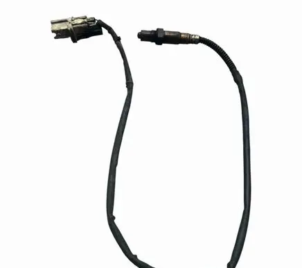 Volvo XC90 Lambda probe sensor 8670279