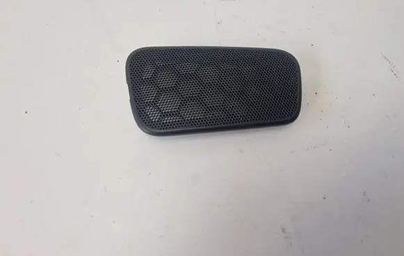 Audi A8 S8 D3 4E Other interior part 4E4035409