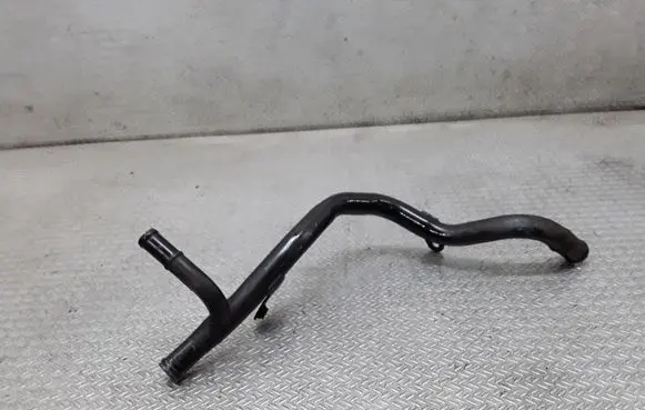 Subaru Outback Engine coolant pipe/hose