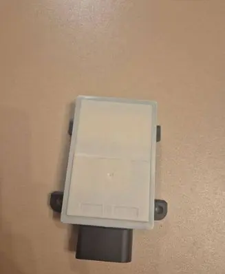 Audi e-tron Distronic sensor radar 4KE907566
