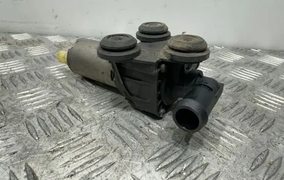 BMW 3 E92 E93 Electric auxiliary coolant/water pump 6928246