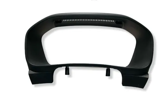 Volvo XC40 Dashboard trim 31442661