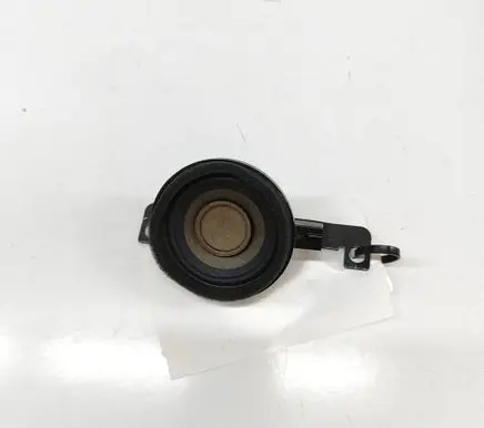 Audi A6 S6 C8 4K Panel speaker 4K0035710