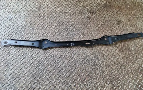 Other front suspension part