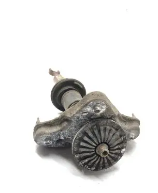 Audi A4 S4 B6 8E 8H Front shock absorber/damper