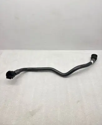BMW X5 G05 Engine coolant pipe/hose 8598354