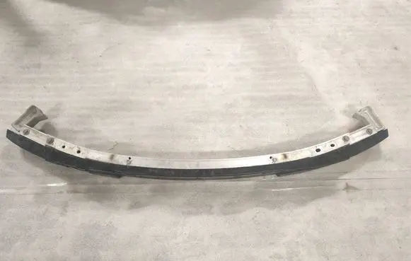 Tesla Model Y Front bumper cross member 1487601sng CZ7222340000032