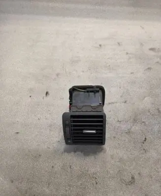 Audi A8 S8 D2 4D Dashboard side air vent grill/cover trim 532549711A 237740 4D0820902J