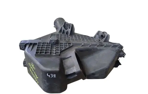Honda Accord Air filter box 