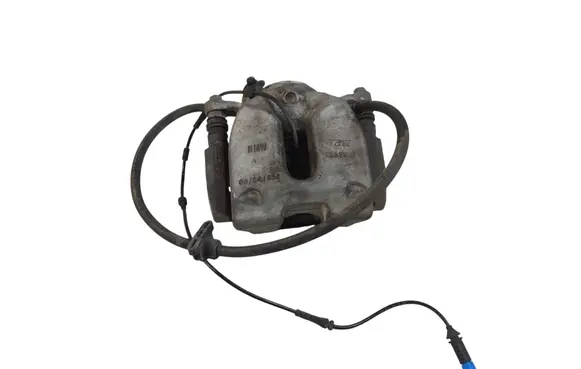 BMW X3 G01 Front brake caliper 53389A 6024330 TF142023